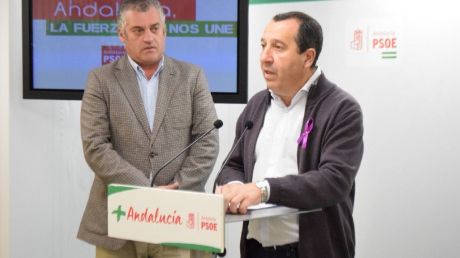 El PSOE pide el cese de Miguel Guijarro si se confirman sus sociedades pantalla