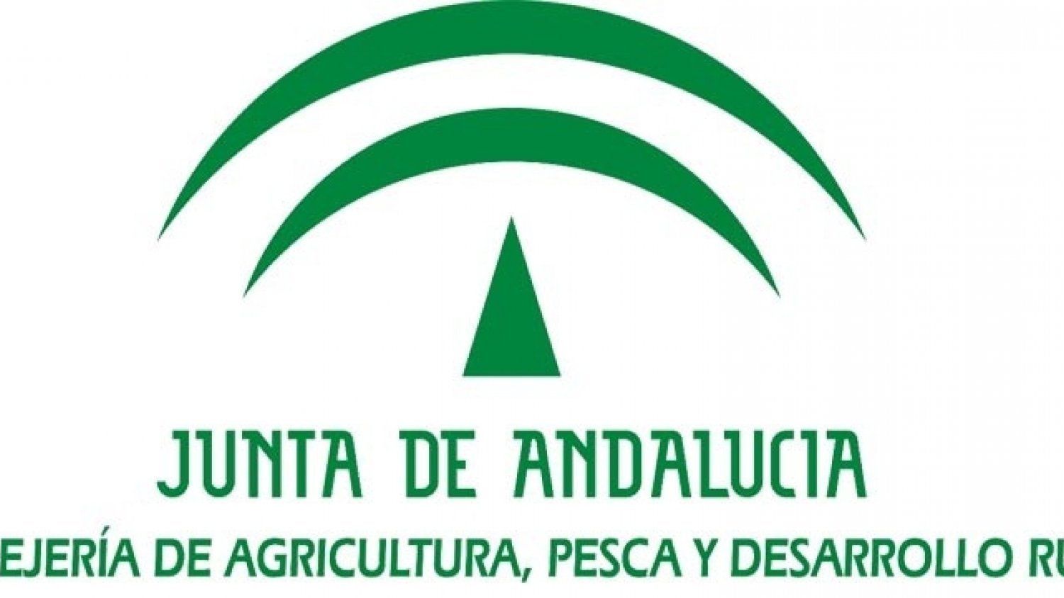 Agricultura abre el plazo para solicitar las ayudas a la reestructuración y reconversión de viñedo