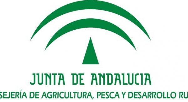 Agricultura abre el plazo para solicitar las ayudas a la reestructuración y reconversión de viñedo
