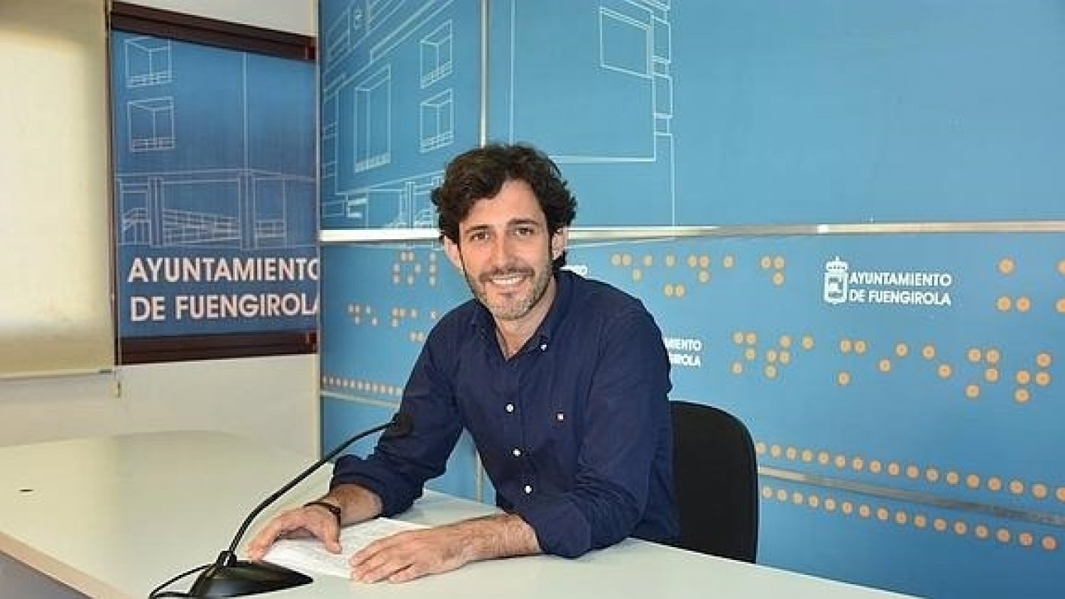 Fuengirola aprueba el incremento de las cuantías en las ayudas sociales
