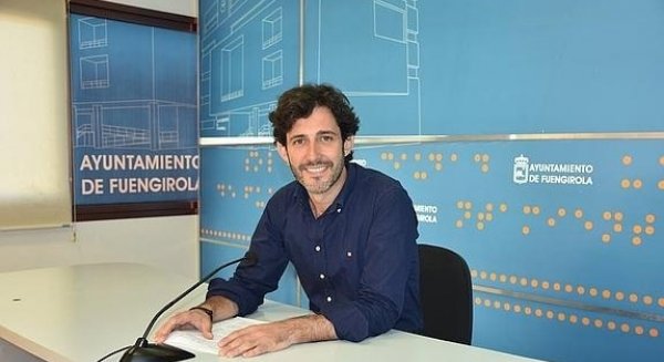 Fuengirola aprueba el incremento de las cuantías en las ayudas sociales