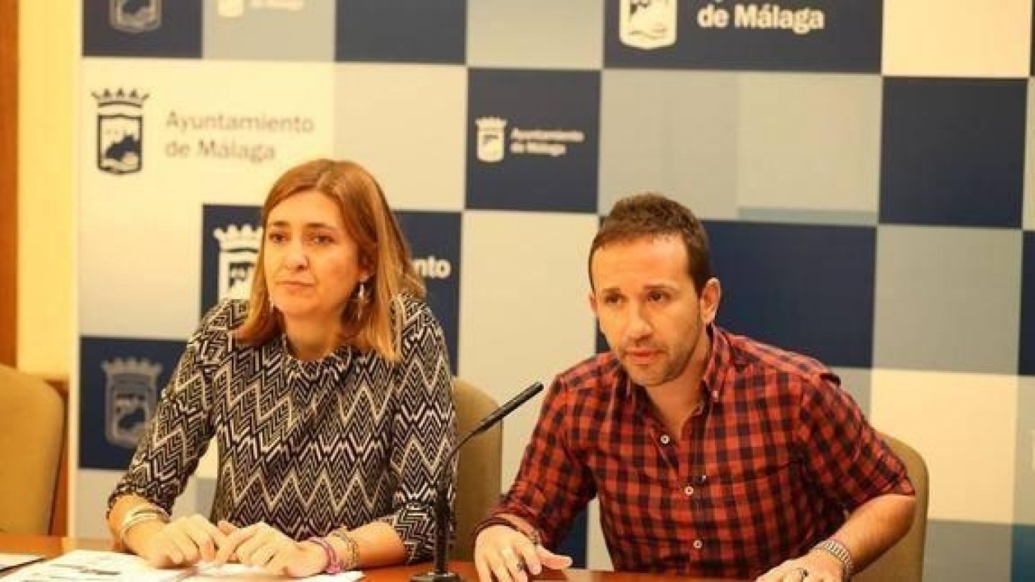 Podemos propone que la EMT implante un servicio de alquiler de patinetes eléctricos