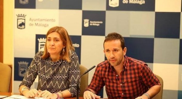 Podemos propone que la EMT implante un servicio de alquiler de patinetes eléctricos