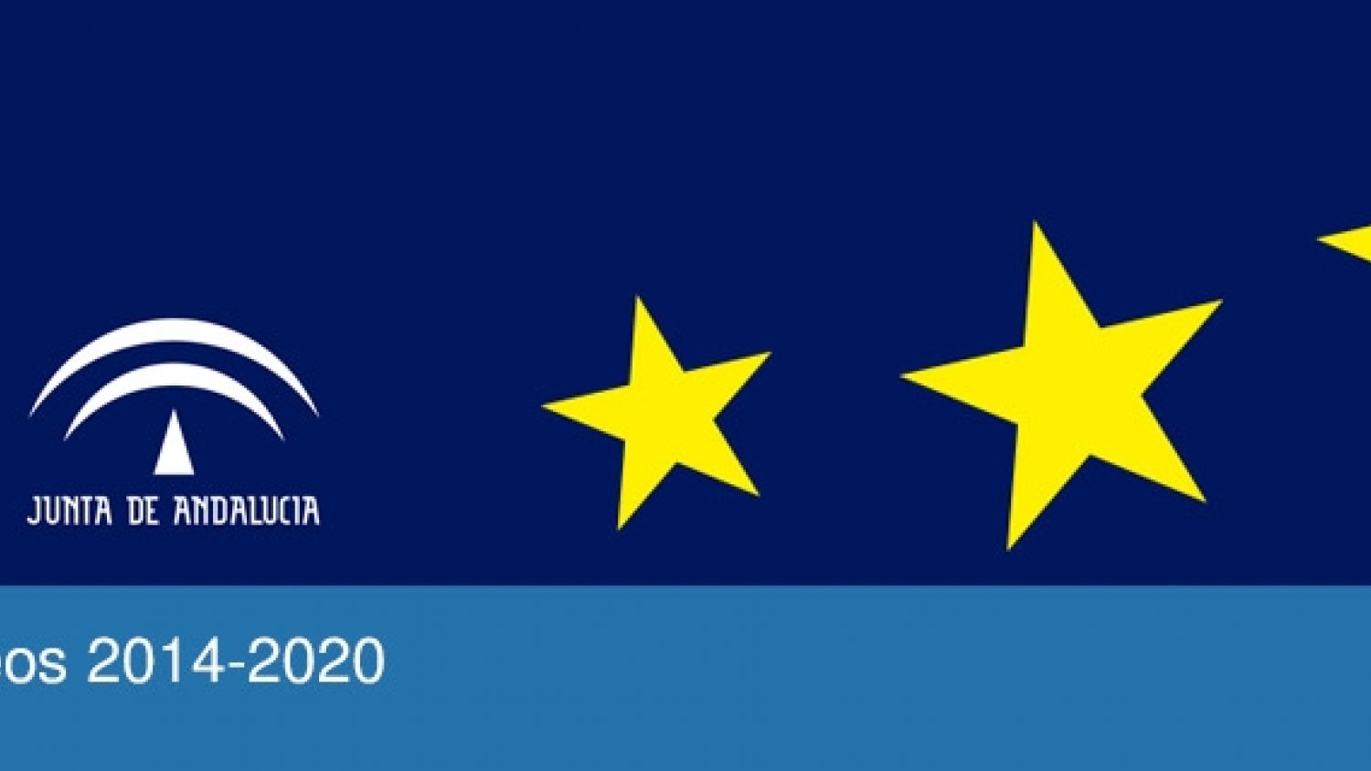 El Consejo de Gobierno aprueba la reactivación de los Fondos Europeos