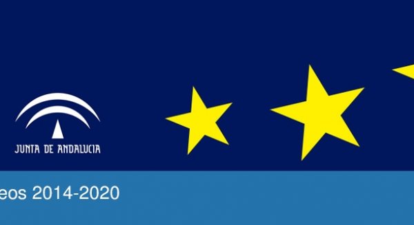El Consejo de Gobierno aprueba la reactivación de los Fondos Europeos