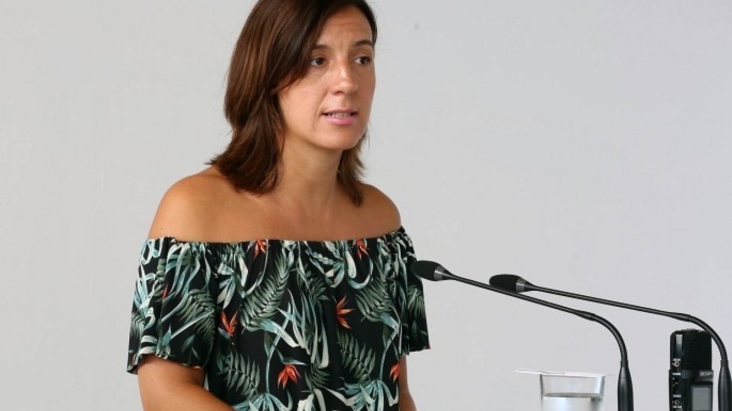 La Diputación abre el plazo para la solicitud de ayudas de igualdad de género