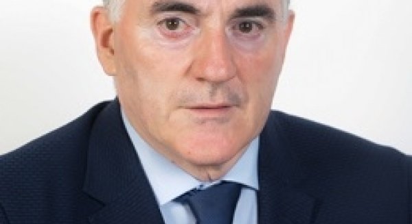 El PP exige al alcalde de Torremolinos, José Ortíz, su dimisión