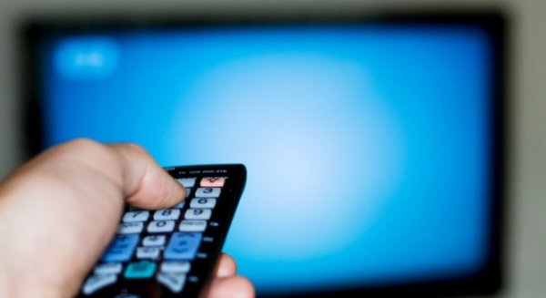 El 87% de las televisiones sin licencia emiten contenidos que incumplen la legislación