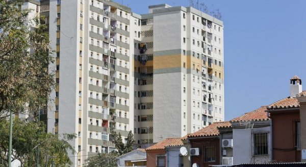 Palma Palmilla acoge las VI jornadas preventivas sobre recursos policiales