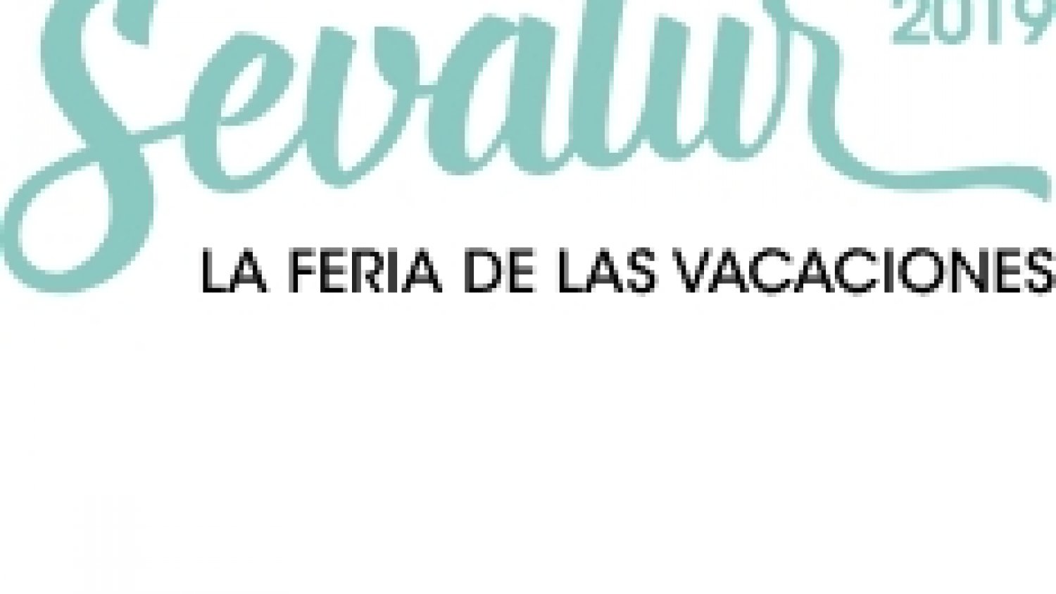 Málaga se promociona como destino turístico en el País Vasco