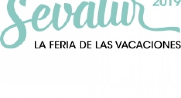 Málaga se promociona como destino turístico en el País Vasco