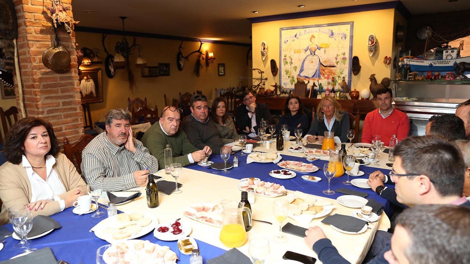 El Ayuntamiento de Marbella busca contar con un Consejo Asesor de Obra Pública