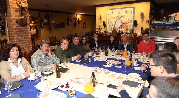 El Ayuntamiento de Marbella busca contar con un Consejo Asesor de Obra Pública
