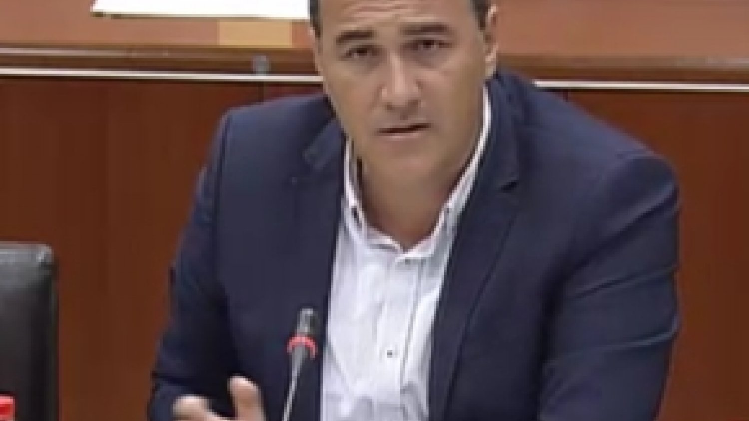 Ciudadanos reivindica el empleo y la regeneración democrática entre sus líneas de actuación