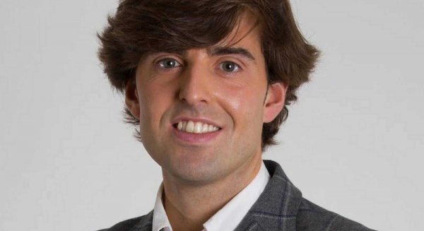 El PP pide a Sánchez que aclare si pactará con los independentistas