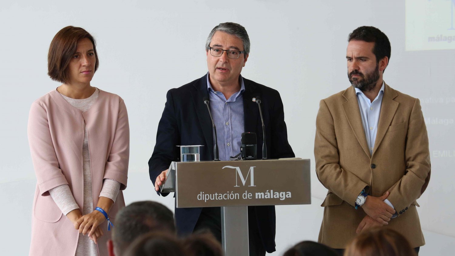 La Diputación amplia su programa para estimular la memoria a personas mayores