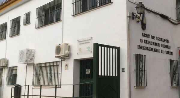 El PP promete ayudas económico-sociales si vuelve a gobernar en Mijas