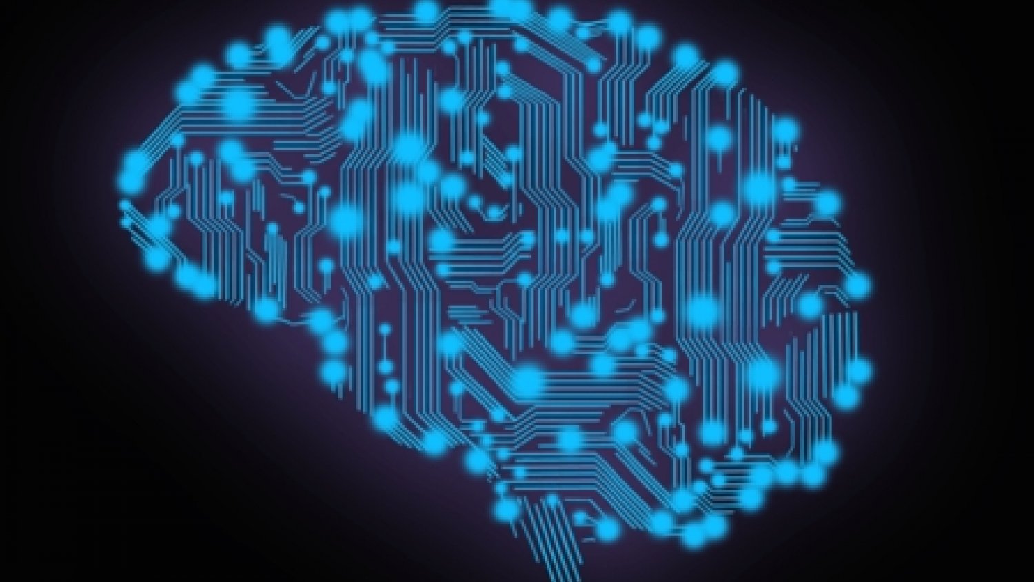 Investigadores de la UMA aplican la inteligencia artificial a la construcción