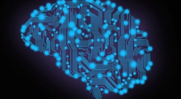 Investigadores de la UMA aplican la inteligencia artificial a la construcción