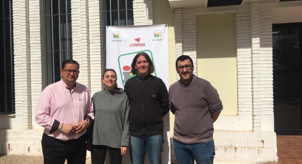 IU estudia denunciar al Estado por dejación de funciones en materia de depuración