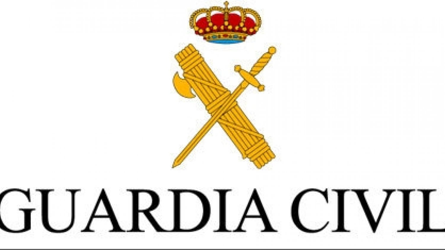 SEPRONA y Guardia Civil incautan 400kg de productos pesqueros de una embarcación recreativa