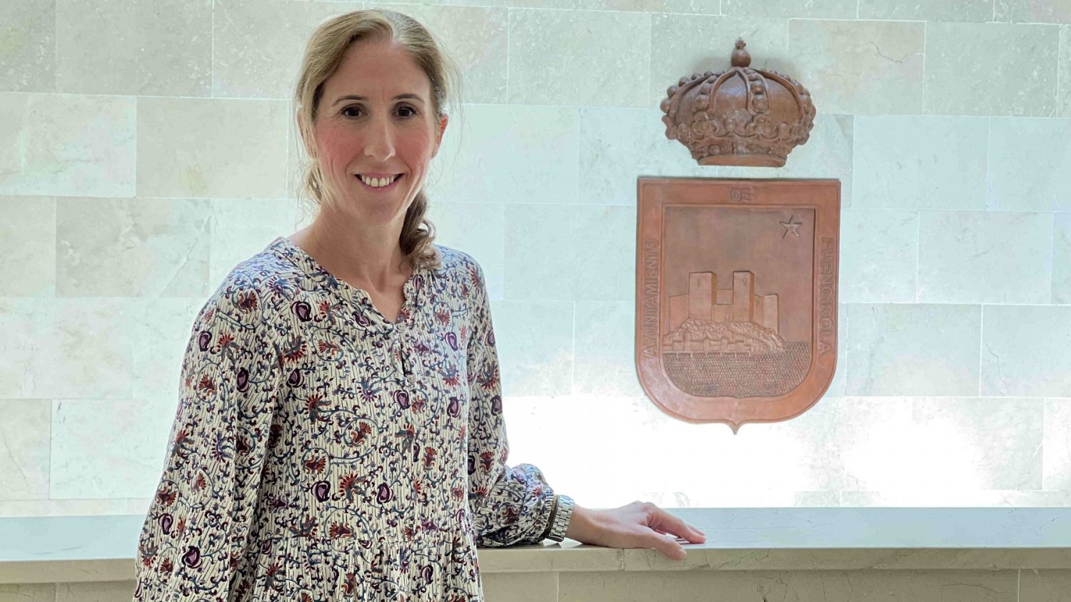 El Ayuntamiento de Fuengirola organiza una jornada de conmemoración del Día de la Constitución