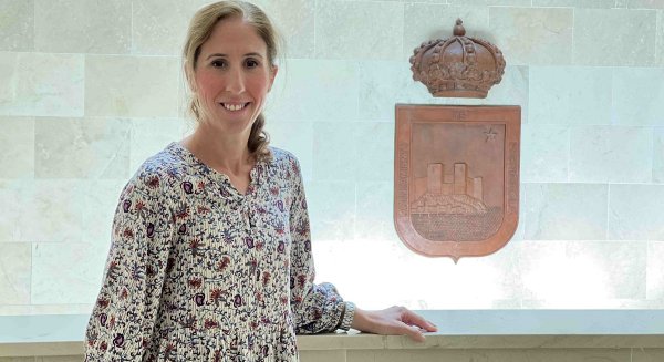 El Ayuntamiento de Fuengirola organiza una jornada de conmemoración del Día de la Constitución