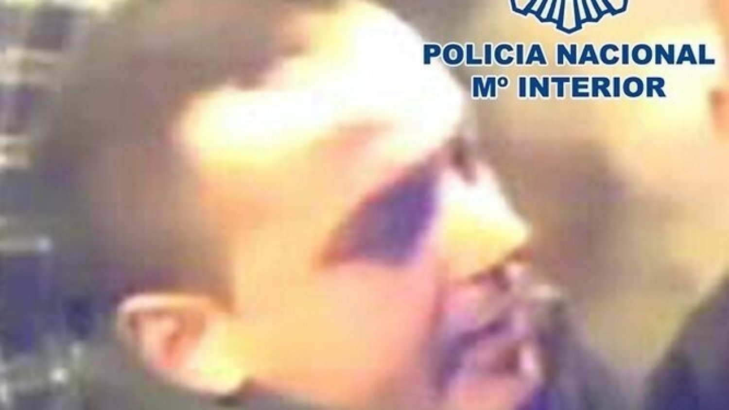 Detenido en las Tres Mil Viviendas de Sevilla el autor de un homicidio en Málaga