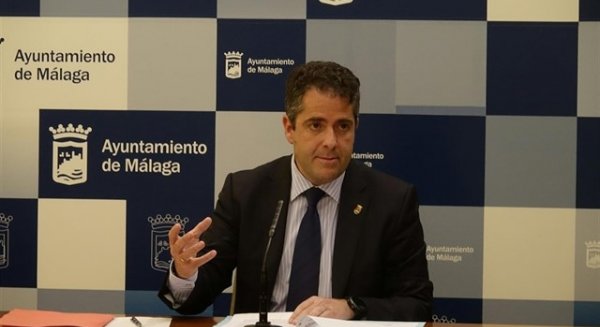 El PP celebra la inclusión del Jazz en el próximo curso del Conservatorio Superior