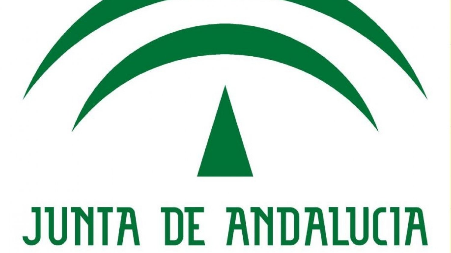 La Junta promueve Andalucía como destino en Dublín durante la celebración de la Irish Travel Industry Trade Show