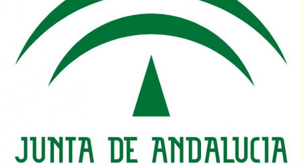 La Junta promueve Andalucía como destino en Dublín durante la celebración de la Irish Travel Industry Trade Show