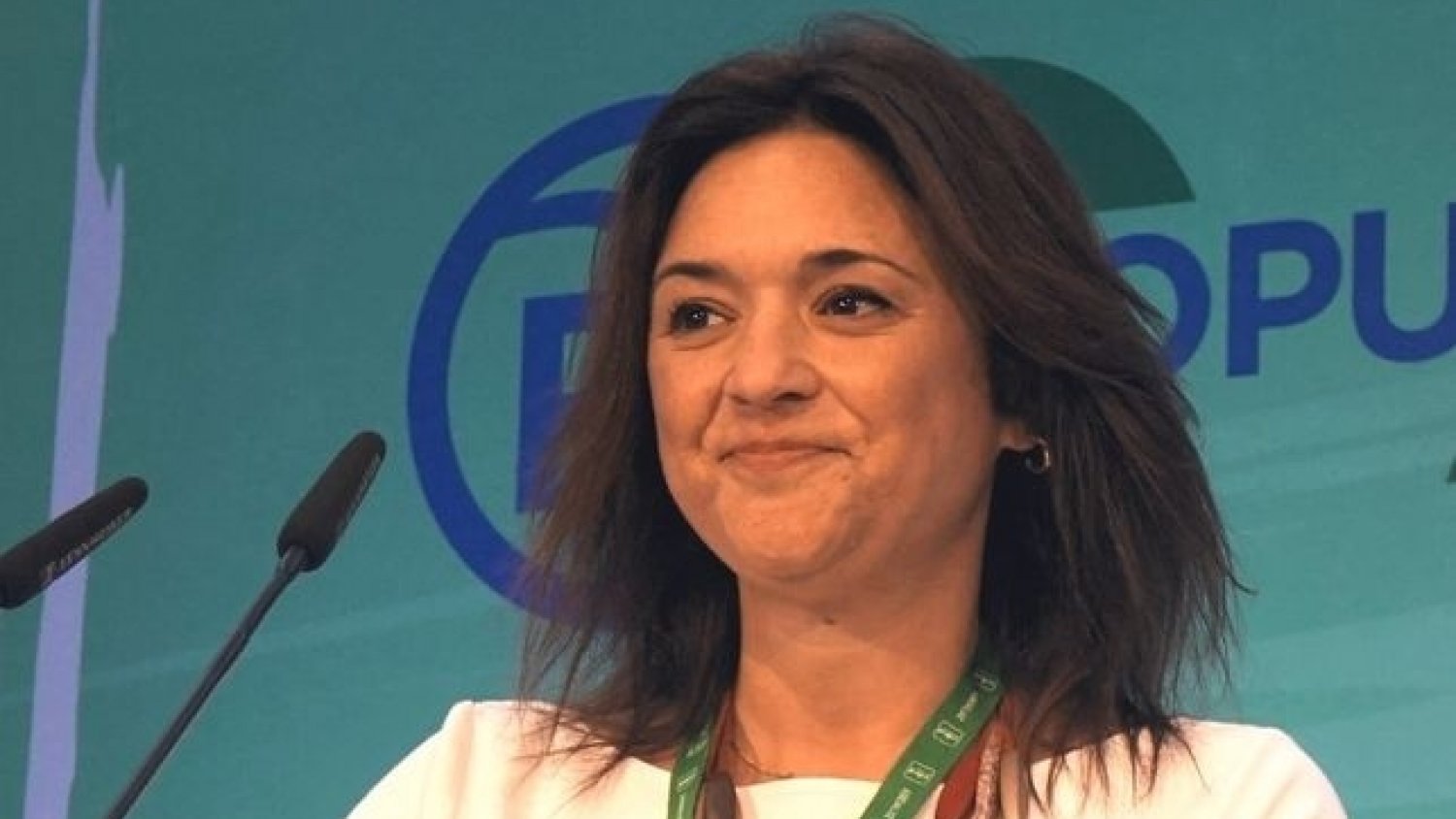 Margarita del Cid pide más recursos para abordar la seguridad ciudadana en Torremolinos