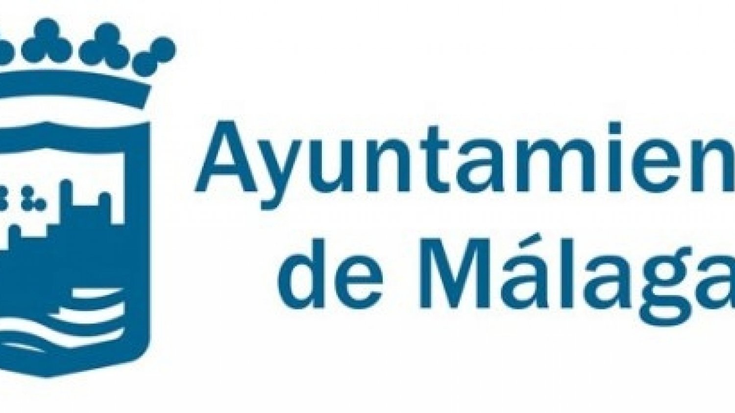 Málaga registra una ocupación hotelera del 90% en el primer fin de semana del Festival de Cine