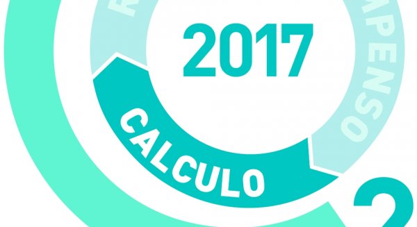 El Ayuntamiento registra por cuarto año su huella de carbono