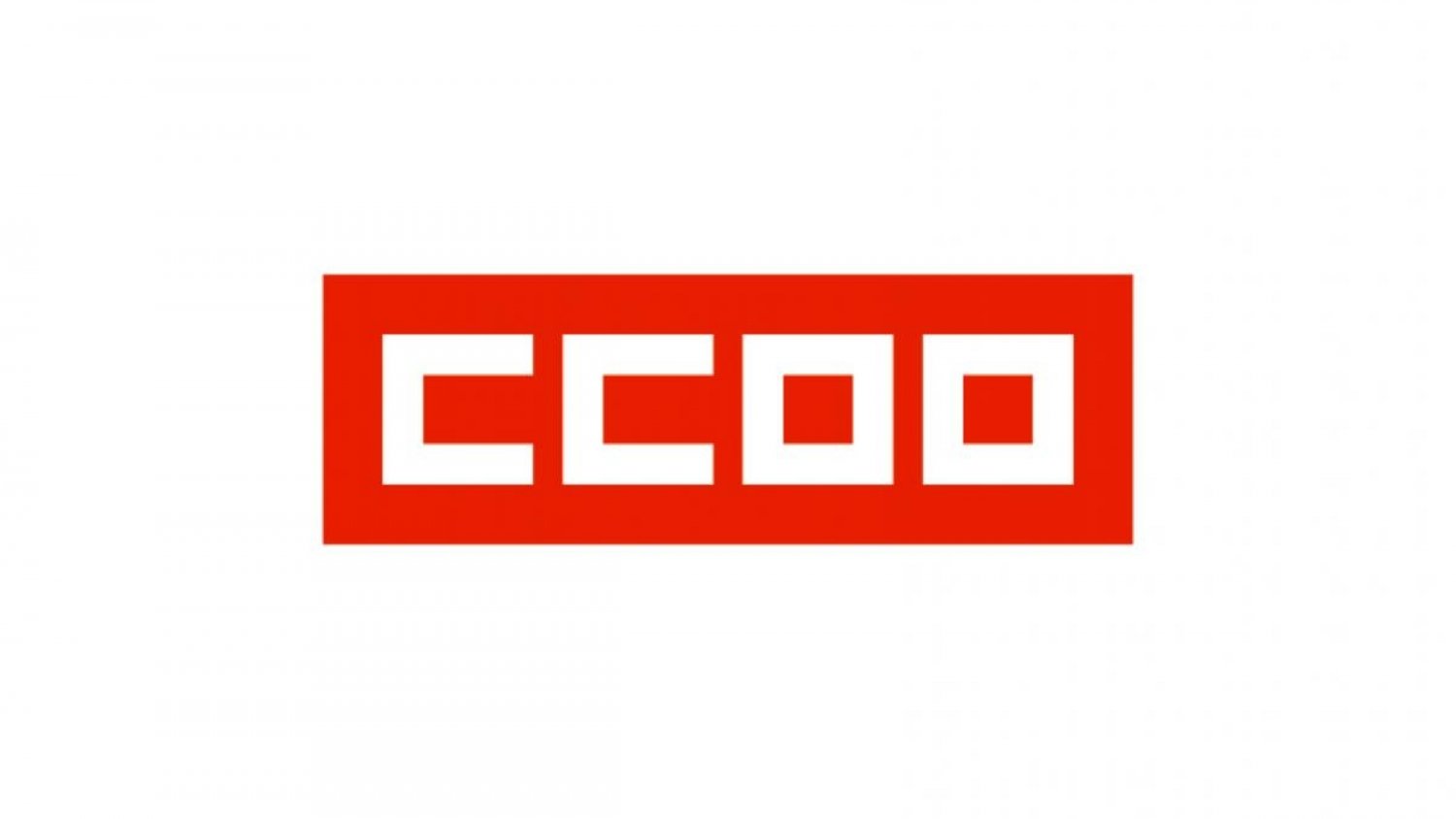 CCOO exige medidas para solucionar la movilidad en torno al PTA