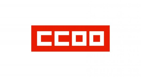 CCOO exige medidas para solucionar la movilidad en torno al PTA