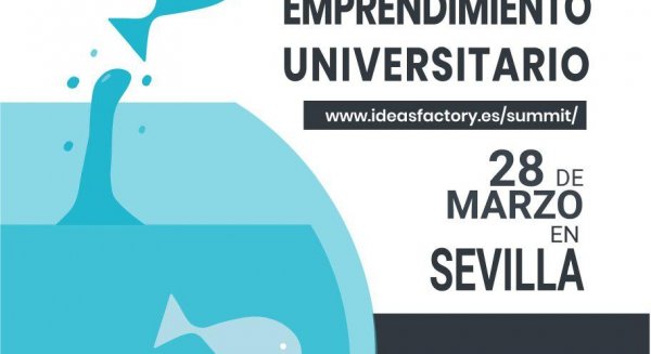Tres proyectos de la UMA concursarán para ser la mejor idea de negocio