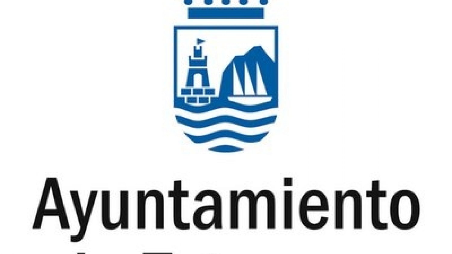 Estepona ampliará su oferta educativa construyendo el primer centro trilingüe