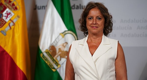 García traslada tranquilidad por los casos de bronquiolitis y afirma que aún no están activados los planes de alta frecuentación