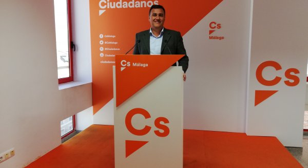 Carlos Hernández: 