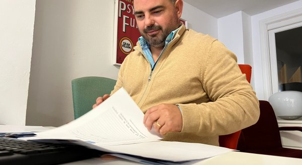 El PP de Casares denuncia la falta de transparencia de IU para facilitar la documentación para los plenos