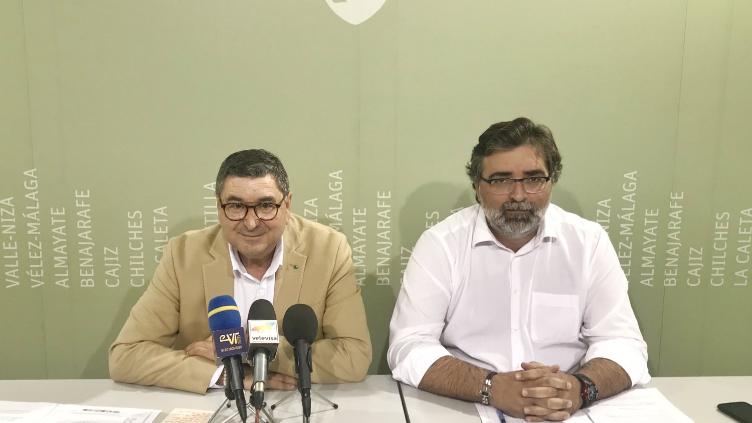 El Ayuntamiento de Vélez-Málaga estudia destinar 4,2 millones de euros para ayudar a familias con el pago del IBI