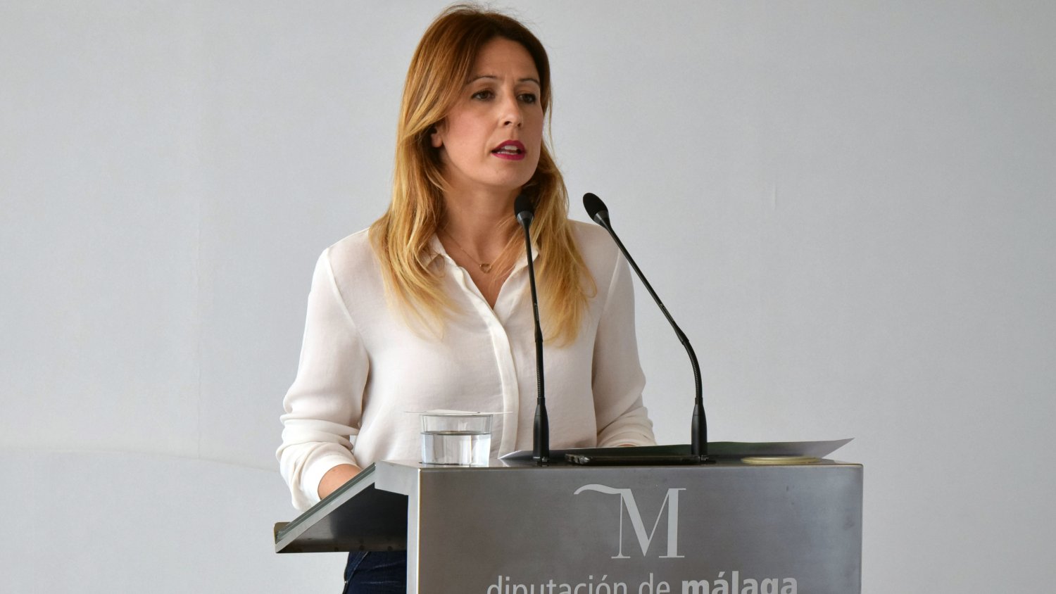 El PSOE pide a la Junta mas recursos para asumir la subida del Salario Mínimo Interprofesional