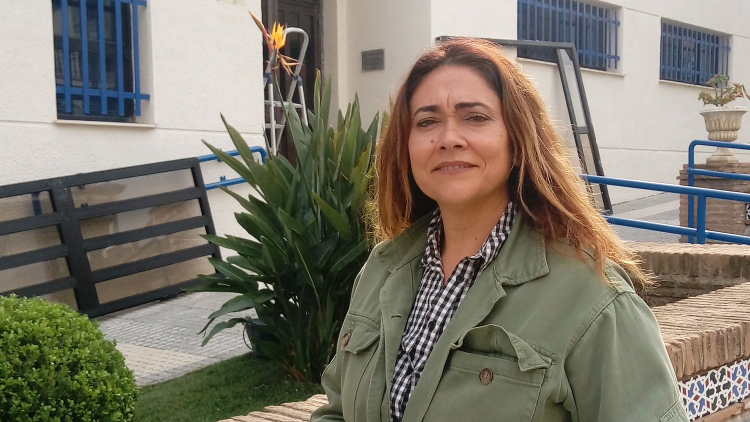 El PSOE critica al PP por dejar Alhaurín de la Torre sin refuerzos policiales