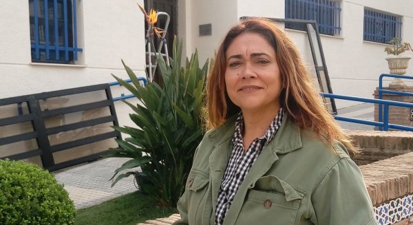 El PSOE critica al PP por dejar Alhaurín de la Torre sin refuerzos policiales