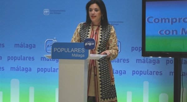 Del Cid: “El Alcalde Ortiz se esconde en lugar de explicar  por qué está investigado por delitos de malversación y prevaricación”