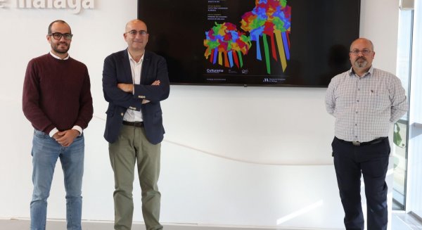 La Diputación recupera el Festival Provincial Itinerante de Verdiales