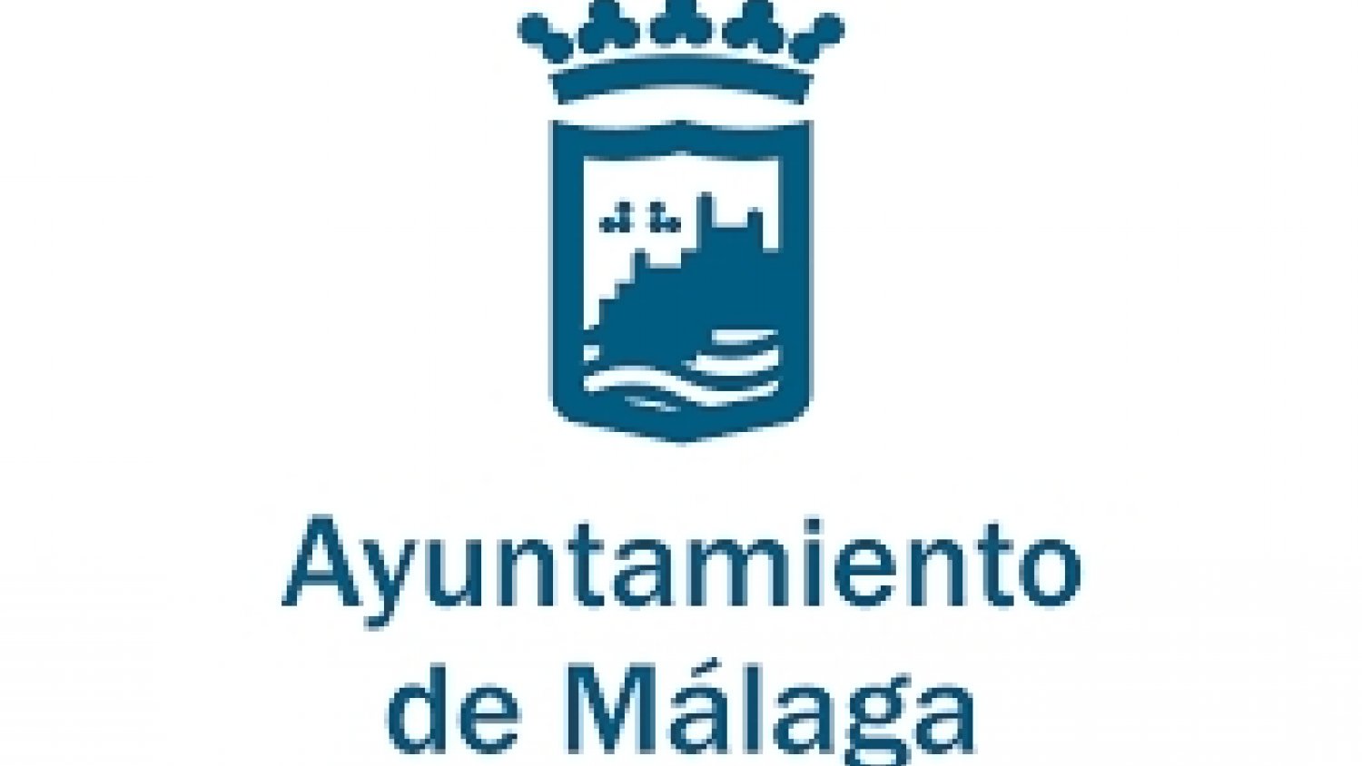 El Ayuntamiento de Málaga se promociona en la feria Mitt de Moscú