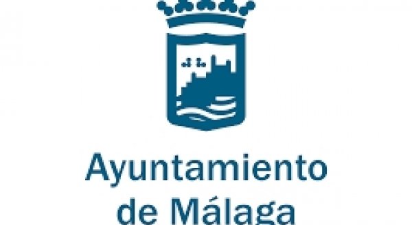El Ayuntamiento de Málaga se promociona en la feria Mitt de Moscú
