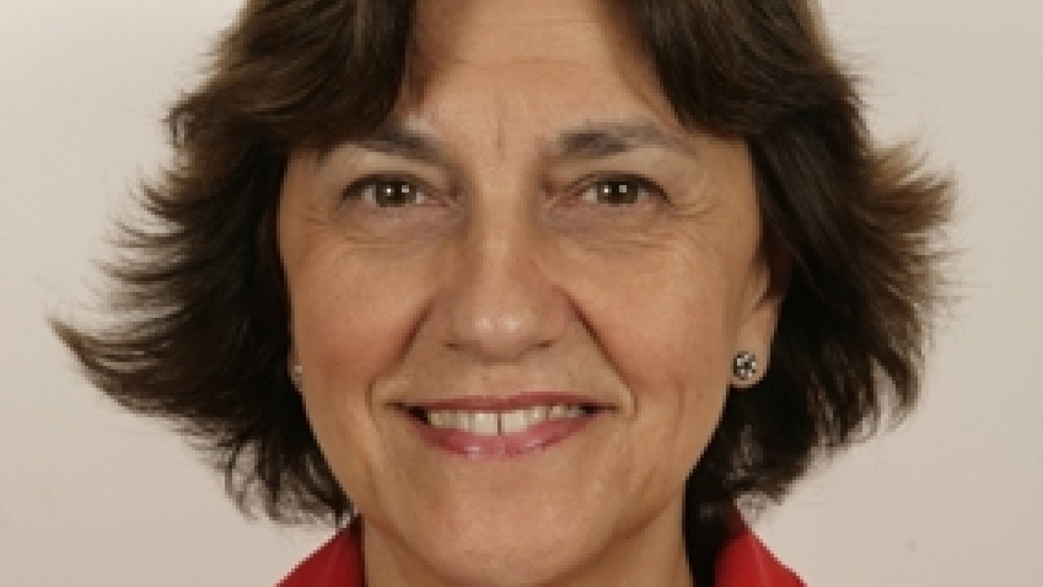 La presidenta del Consejo Audiovisual reclama más fondos para la institución